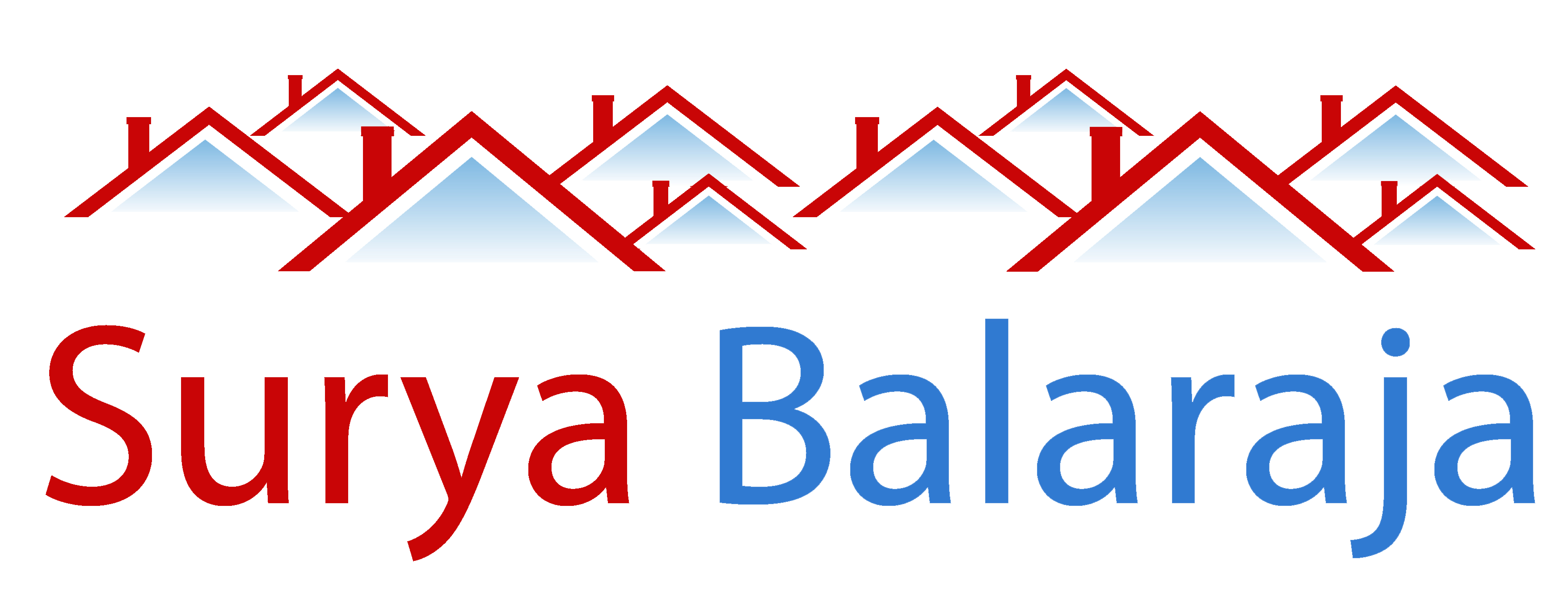 Surya Balaraja