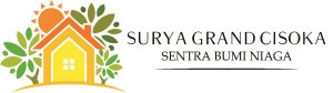 Surya Grand Cisoka