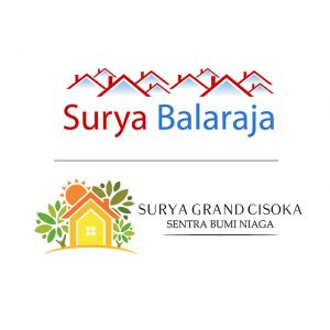 Surya Balaraja Surya Grand Cisoka